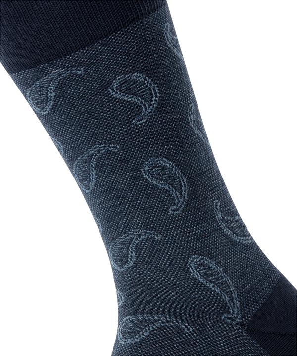 Image du produit Burlington Paisley SO (40 - 46)