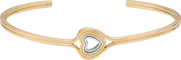 Skagen Kariana (17.50 cm, Acier inoxydable)