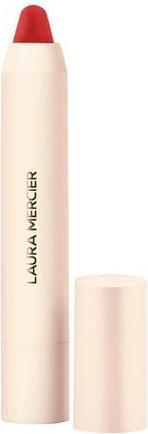 Produktbild Laura Mercier Matte lipstick in pencil (Petal Soft Lipstick Crayon) 2 g - Shade: ChloÃ© (Chloé)