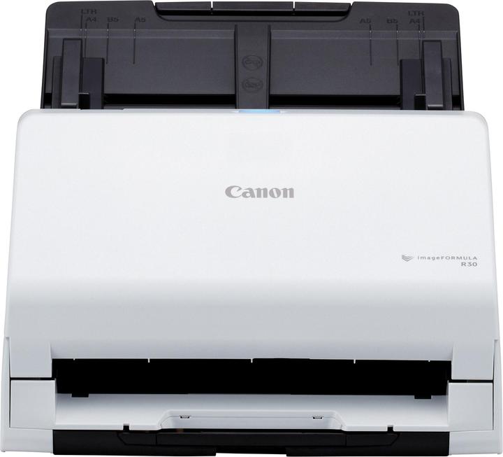 Immagine prodotto Canon R30 imageFORMULA R30 (USB)