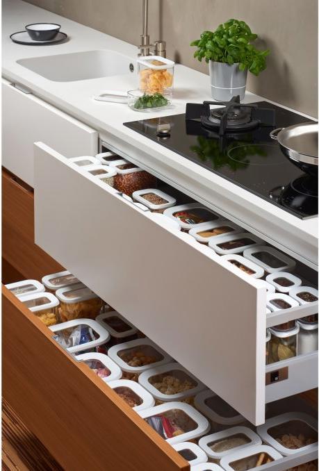 Produktbild Rosti Mepal Modula (0.18 l)