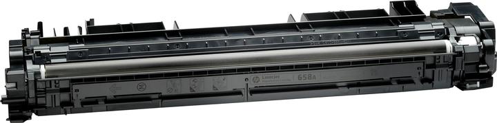 Productafbeelding HP 658A (M)