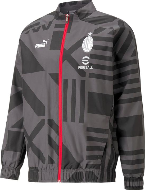 Image du produit Puma Veste ACM Prematch (3XL)