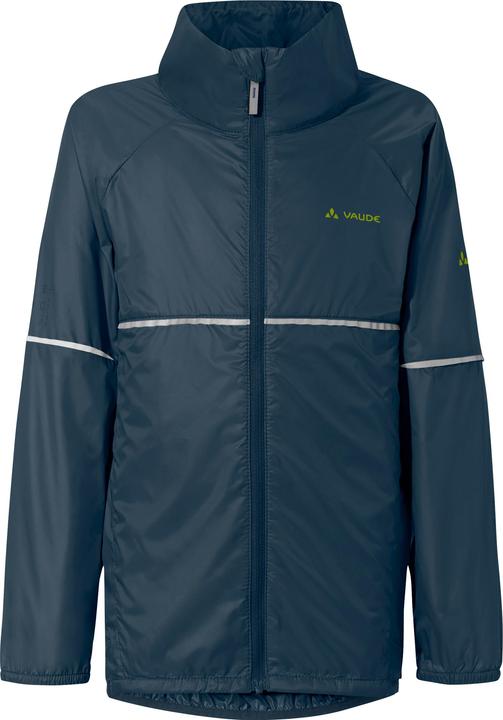 Produktbild Vaude Elmo (146, 152)