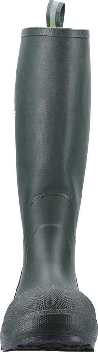 Image du produit Muck Boot Bottes en caoutchouc Mudder (37)