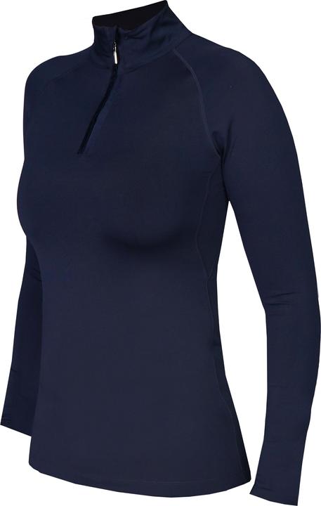 Horka Polygiene-Sweatshirt, Damen