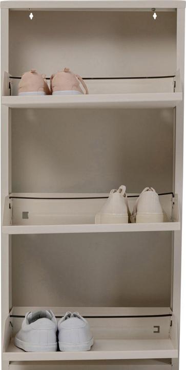 Actual product image Kare Design Eduardo (50 x 15 x 104 cm)
