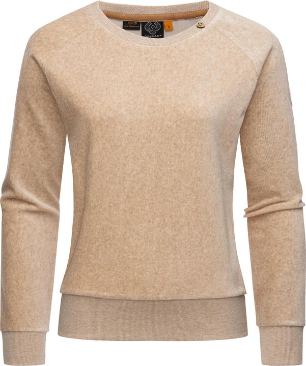 Produktbild Ragwear Johanka Velvet (L)