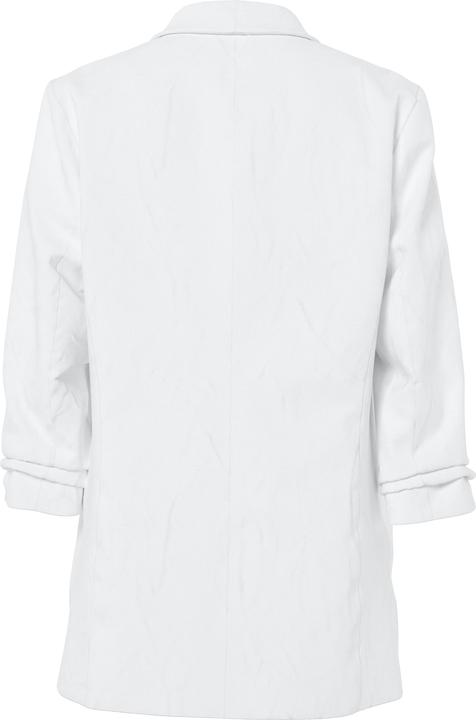 Image du produit Pieces Pcpia Bosella Blazer Wvn Noos (S)