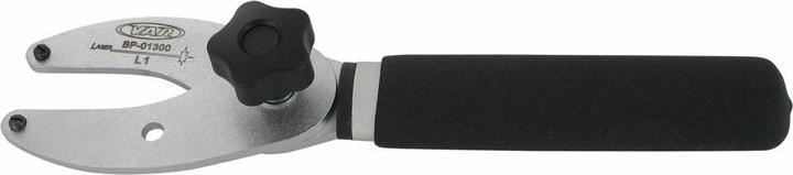 Actual product image VAR Bearing shell spanner BP-01300 adjustable
