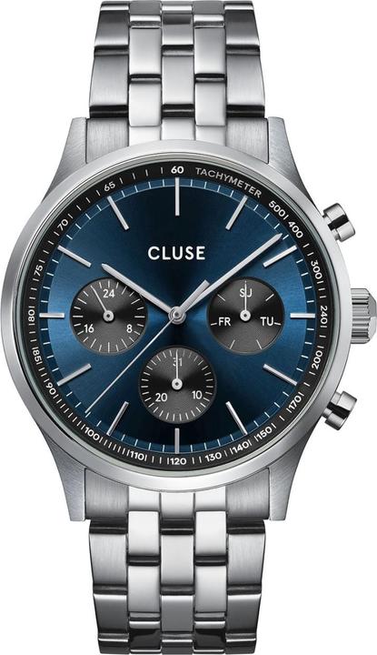Produktbild Cluse Anthéor (42 mm)