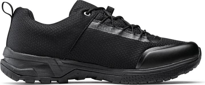 Produktbild Northwave Freeland (45)