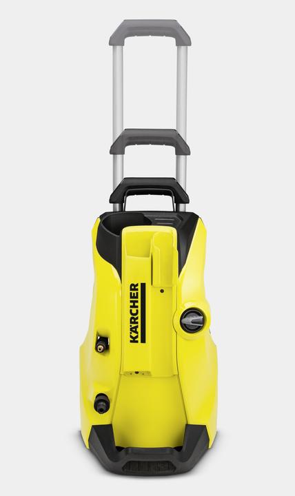 Produktbild Kärcher K4 Premium Full Control Home (Netzbetrieb)