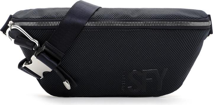 Actual product image Suri Frey Gürteltasche SFY SURI Sports Marry