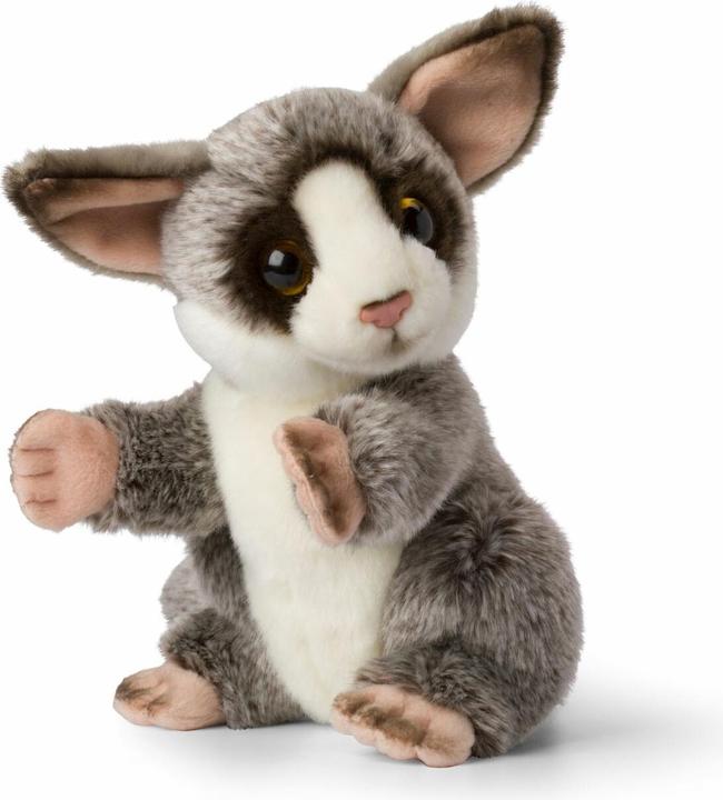 WWF Bush baby sitting (25 cm)