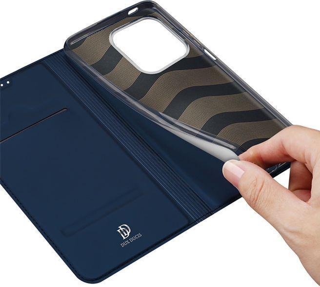 Produktbild Dux Ducis Skin Pro (Honor X8a)