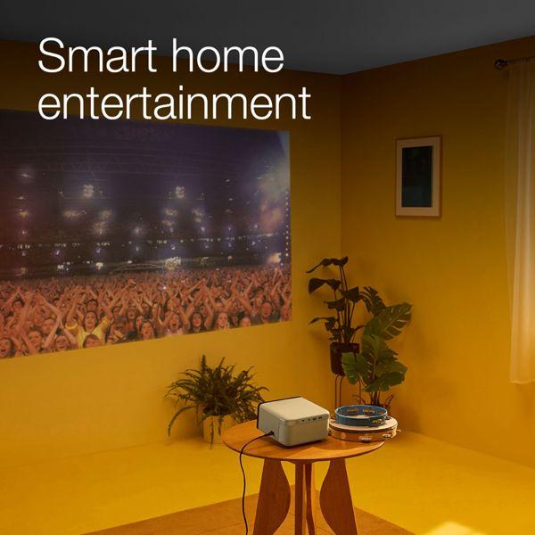 Actual product image Epson EF-21G (Full HD, 1000 lm)