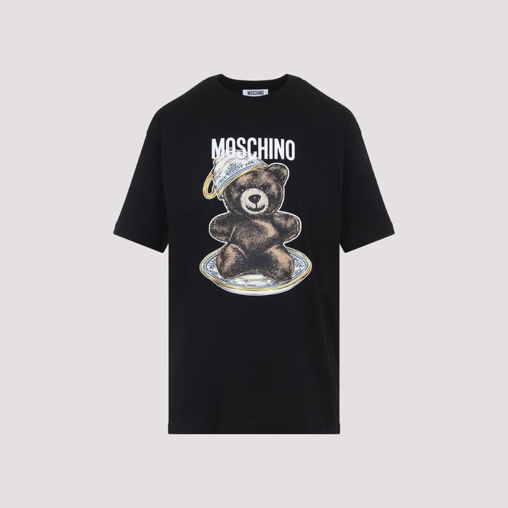 Immagine prodotto Moschino 252EV0724.5541 (M)
