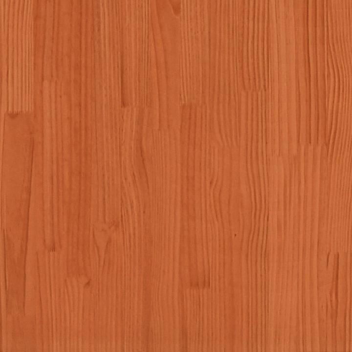 Actual product image VidaXL Kadir