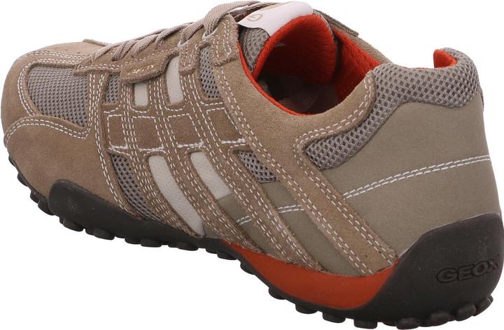 Actual product image Geox U Snake K (44)