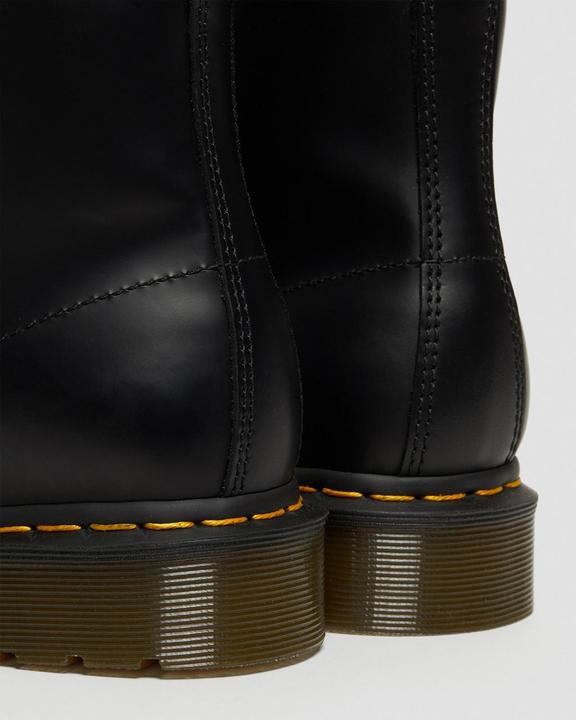 Produktbild Dr. Martens 101 (38)