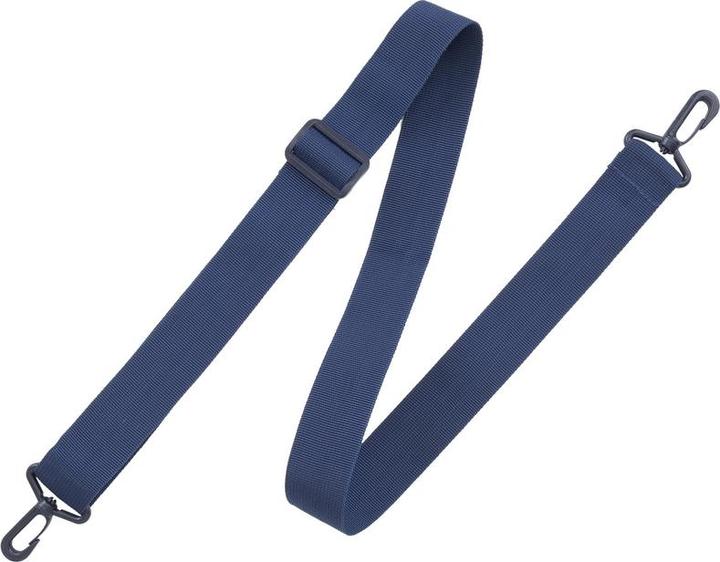 Image du produit Rivacase 5532 blue Lite urban laptop bag 16 (16", Universel)