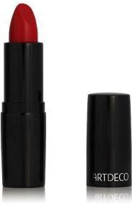 Image du produit Artdeco Perfect Color Lipstick 13.803 (803 Truly Love)