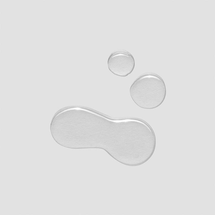 Image du produit Matas Huile corporelle relaxante (Huile pour le corps, 125 ml)