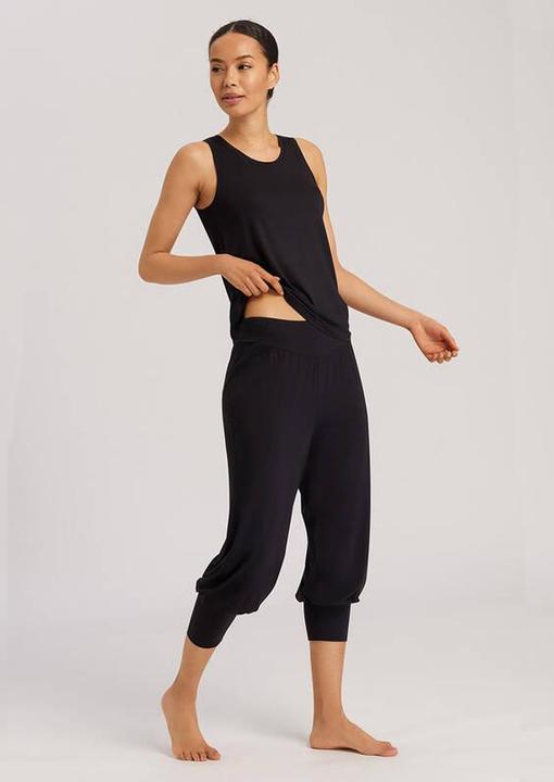Immagine prodotto Hanro Canotta Yoga (XS)