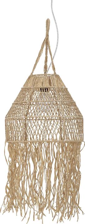 Produktbild Creative Collection Thora (E27)