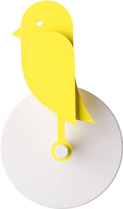 Produktbild Birdie CO2 Messgerät
