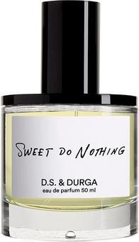 D.S. & Durga Sweet Do Nothing EDP 50ml (Eau de Parfum, 50 ml)