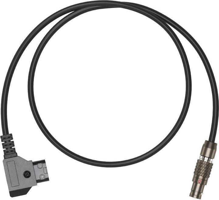 Image du produit DJI Video Receiver (Récepteur vidéo) (Caméra de drone)