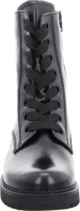 Actual product image Gabor Lace-up boot (35.5)