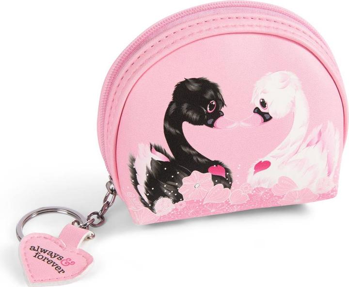 Image du produit NICI Trousse Love