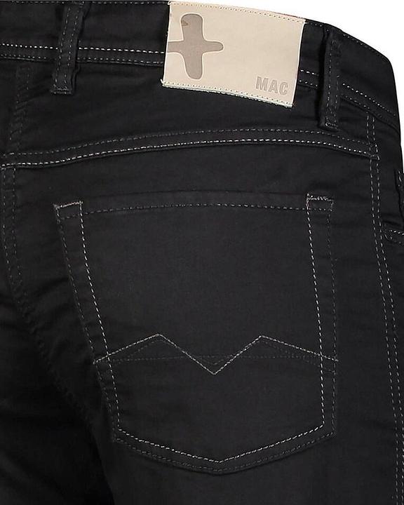 Immagine prodotto MAC Jeans Jeans Jog'n dal taglio moderno (W31/L32)