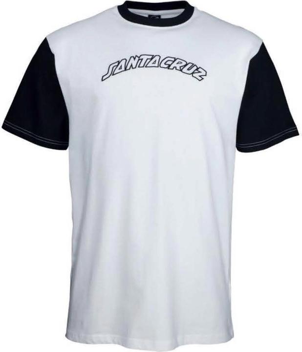 Santa Cruz Harvest T-Shirt (M)