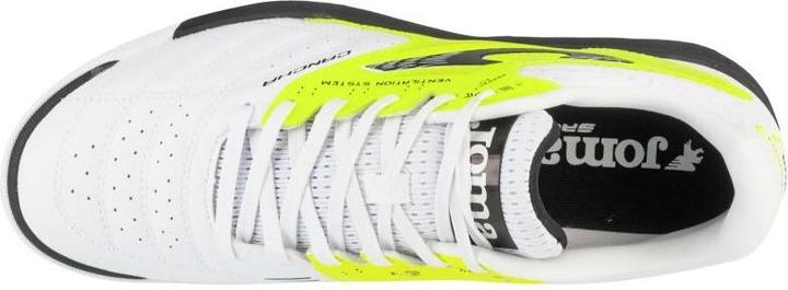 Actual product image Joma Cancha Fussballschuhe (44)