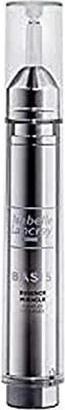 Image du produit Isabelle Lancray BASIS Essence Miracle Complex Vitamineé 15 ml (15 ml)