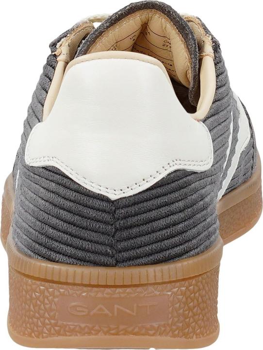 Image du produit GANT Sneaker (36)