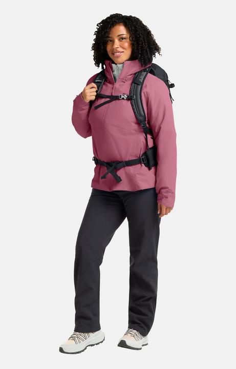 Produktbild Jack Wolfskin Wisper Ins Jkt W (XL)