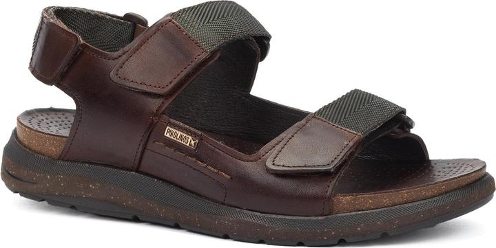 Actual product image Pikolinos Nijar (42)