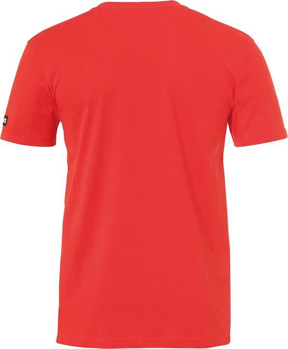 Produktbild Kempa Promo T-Shirt (3XL)