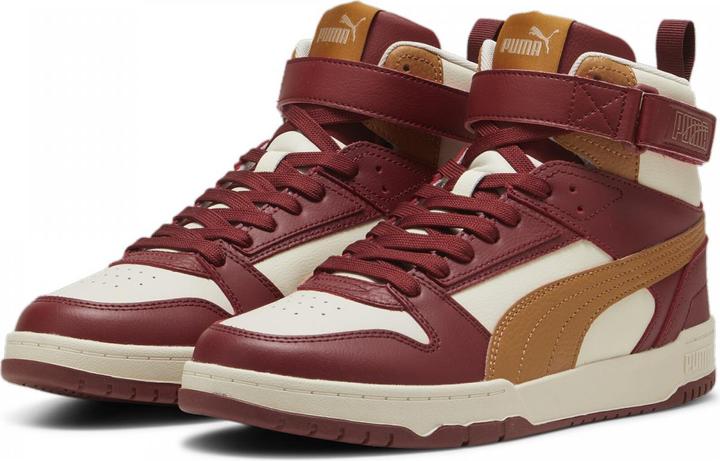 Actual product image Puma RBD Game (42.5)