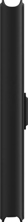 Image du produit OtterBox Strada Via (Samsung Galaxy S22 Ultra)