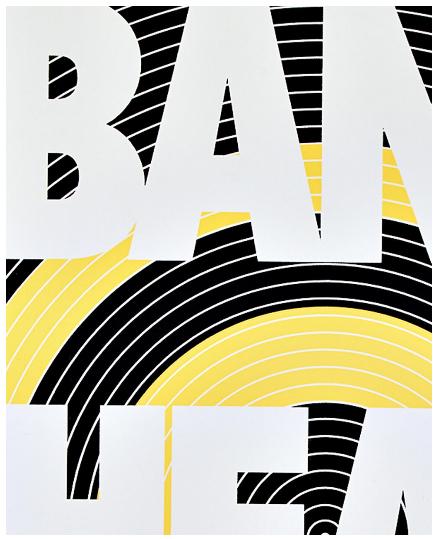 Produktbild Nuuna Graphic (22 x 16.5 cm, Gepunktet, Weicher Einband)