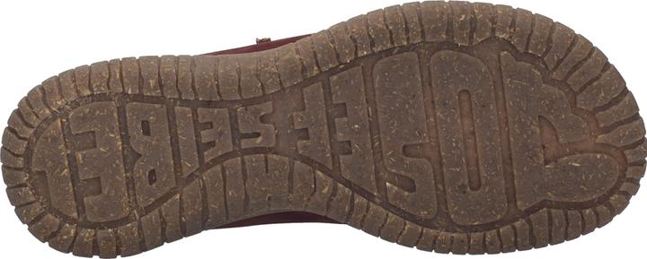 Produktbild Josef Seibel 70706-TE724 (40)