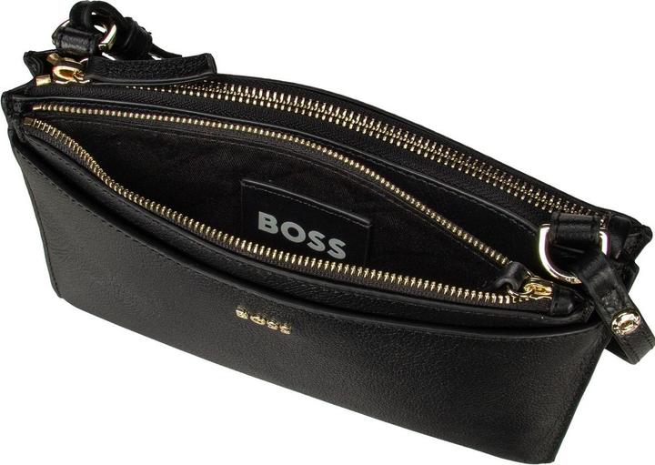 Produktbild BOSS Umhängetasche Alyce Mini 50528989