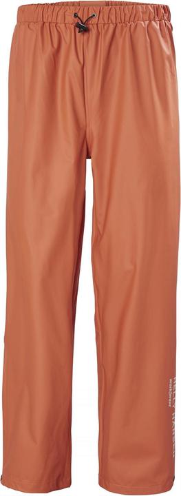 Helly Hansen Voss rain trousers orange XL (XL)