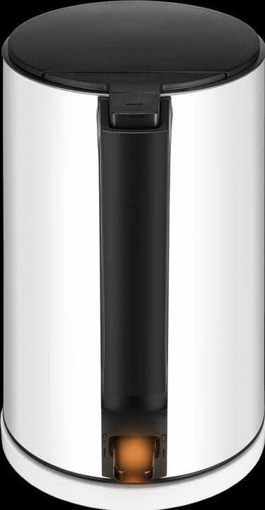 Produktbild Unold Design (1.40 l)